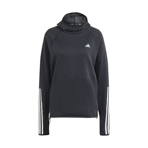 laufhoodie damen adidas